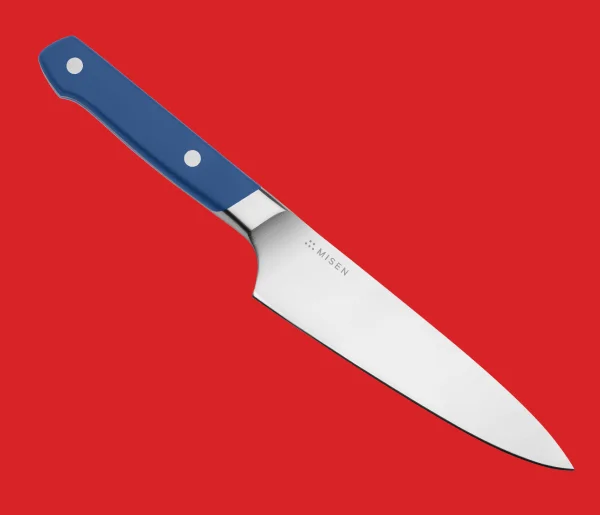 5.5" Utility Knife