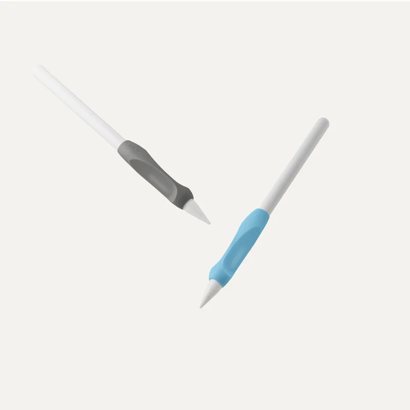 Image of Paperlike Pencil Grips
