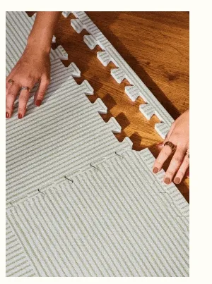 4 unique patterns!