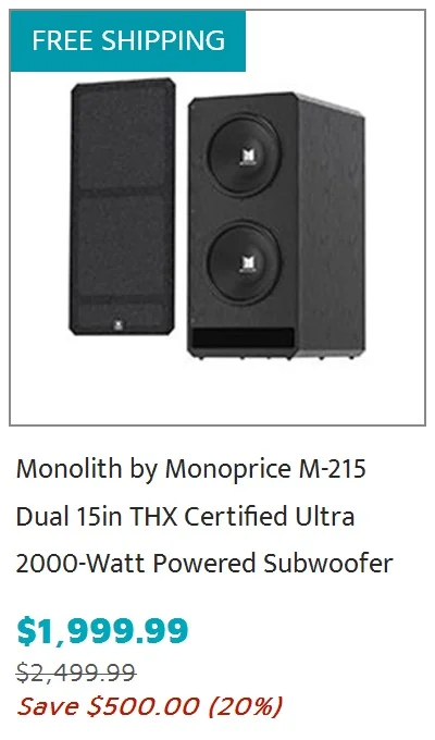 View product recommended for you