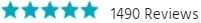 Product Ratings