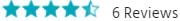 Product Ratings