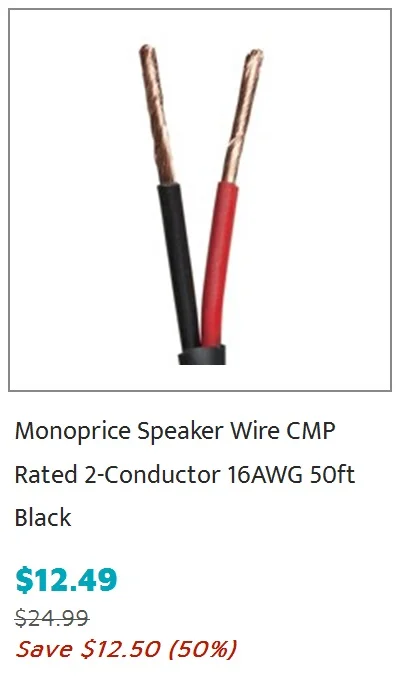View product recommended for you