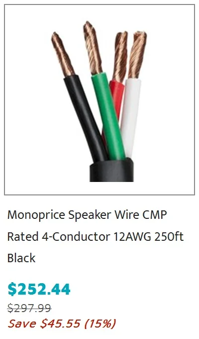 View product recommended for you