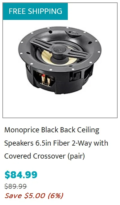 View product recommended for you