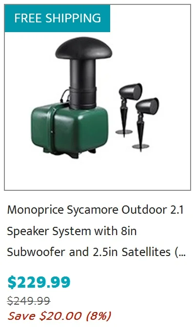 View product recommended for you
