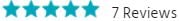 Product Ratings