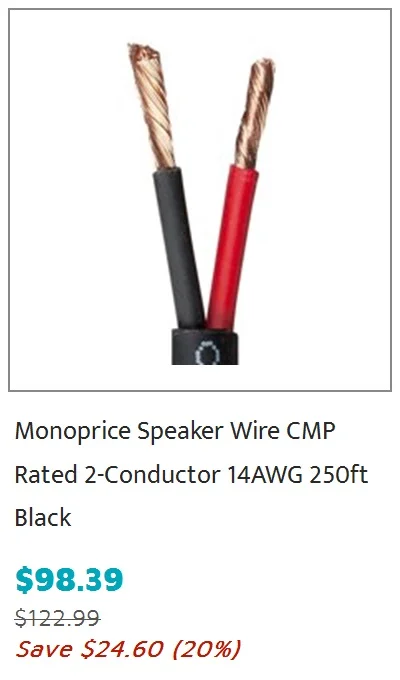 View product recommended for you