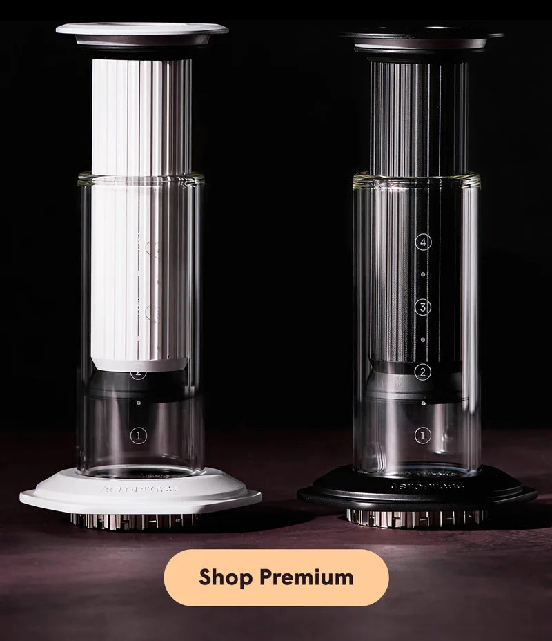 Shop Premium