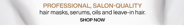 SHOP TREATMENTS