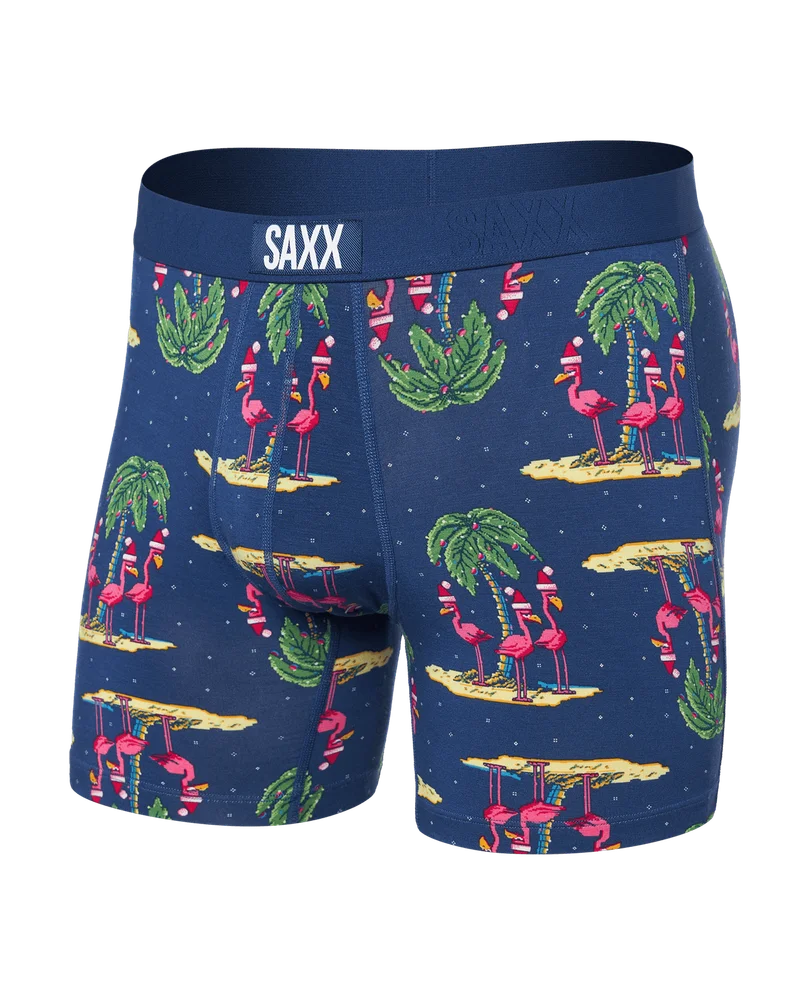 Image of Vibe Super Soft