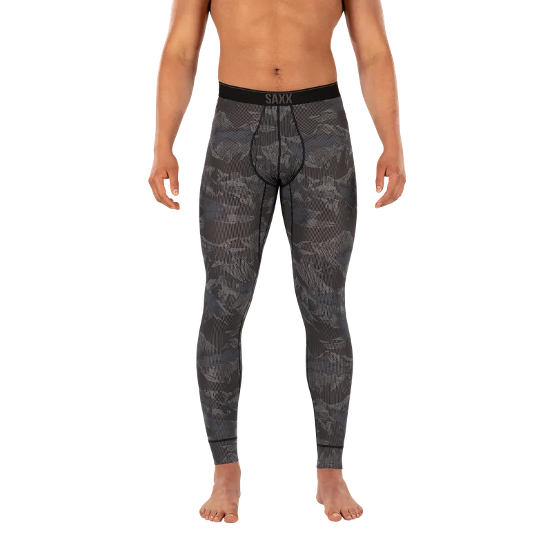 Image of Quest Quick-Dry Mesh