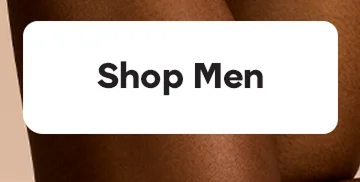 Shop Men