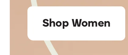 Shop Women