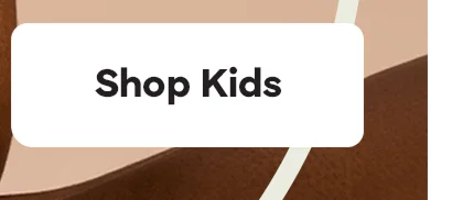Shop Kids