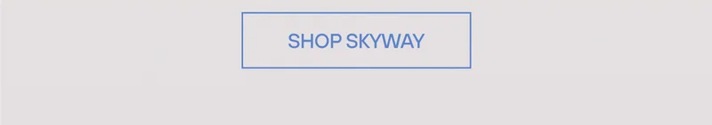 Skyway