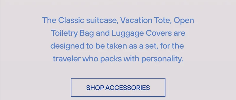 Shop Accessories