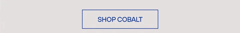 Cobalt