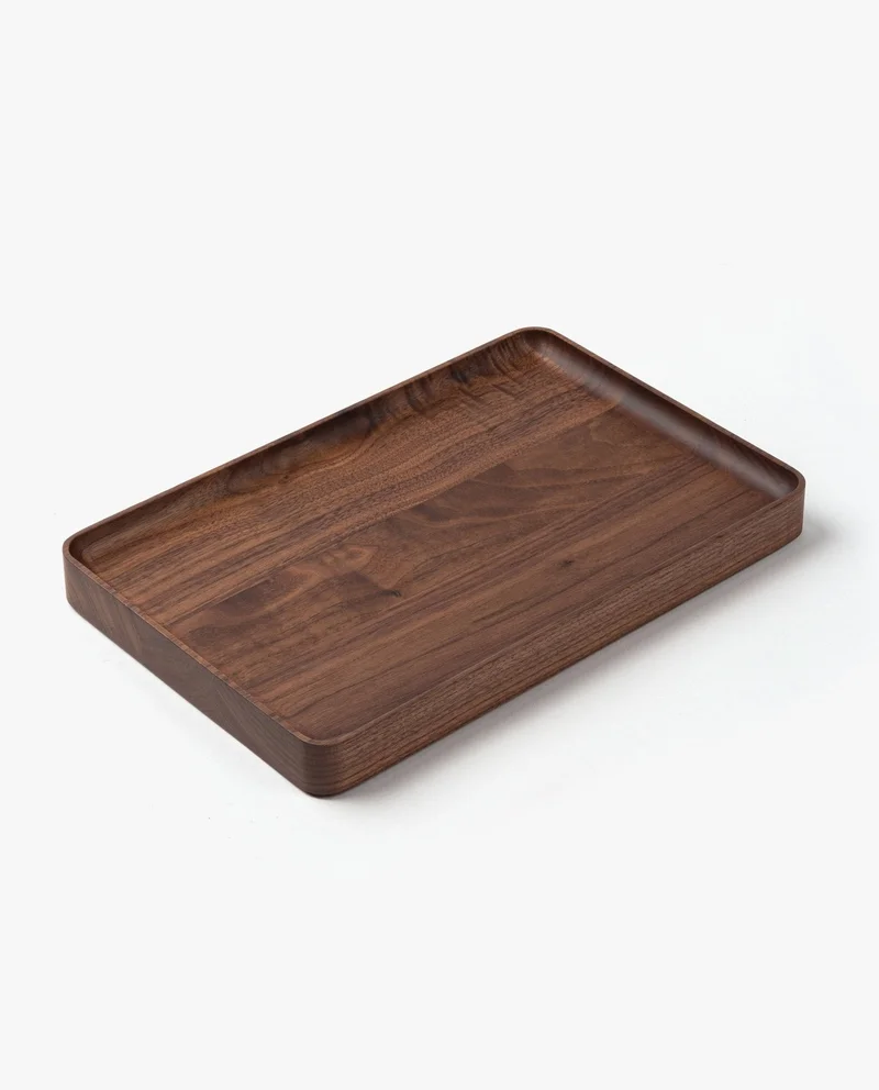 Image of Valet Tray (Large)
