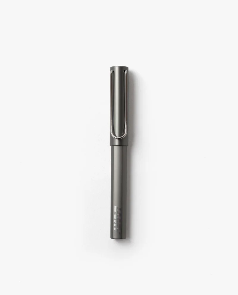 Image of LAMY Lx Rollerball