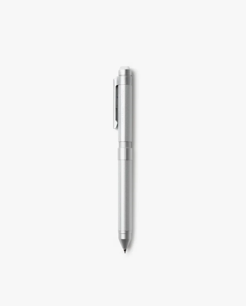Image of CDT Multifunctional Pen