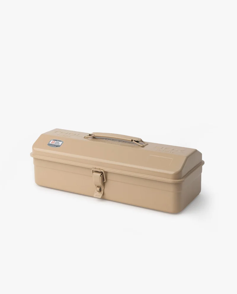 Image of Toyo Toolbox Y-350