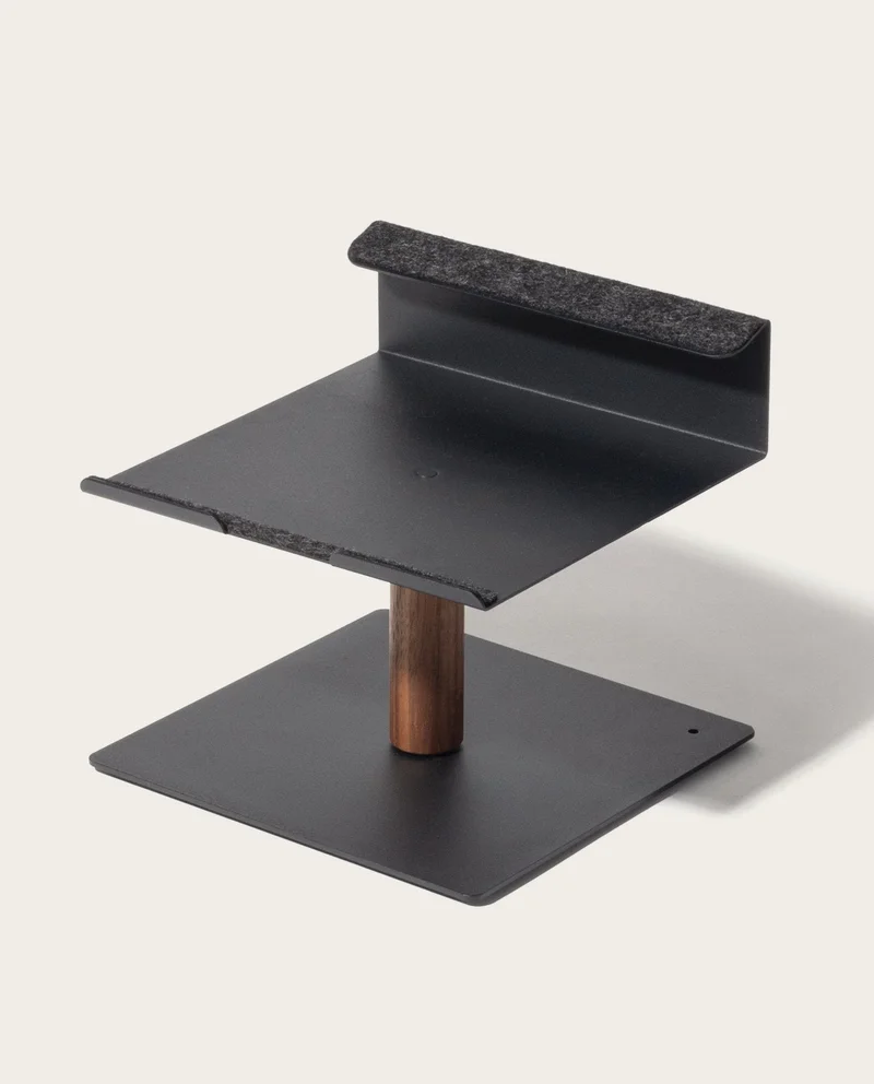 Image of Gather Laptop Stand