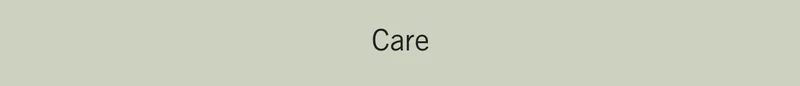 Care