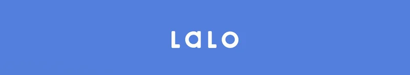 Lalo