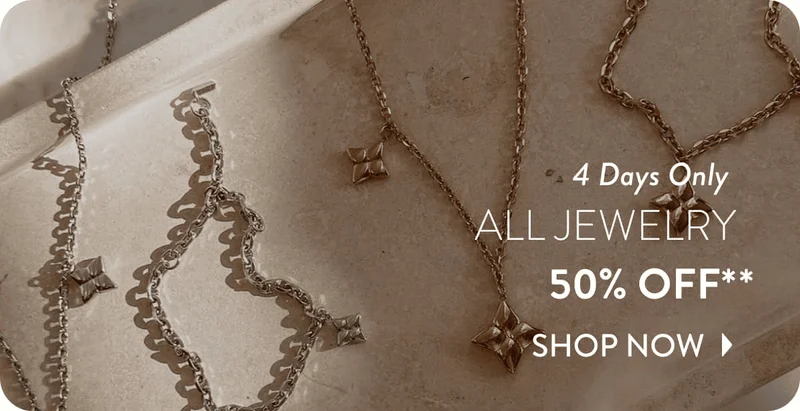 FLASH SALE