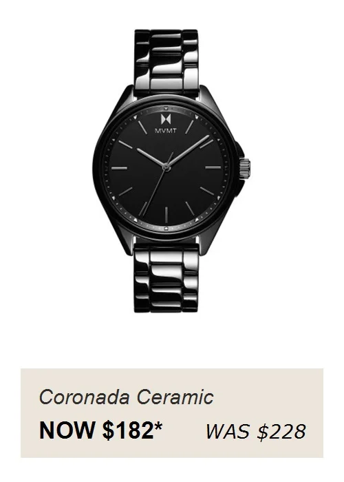 View product recommended for you