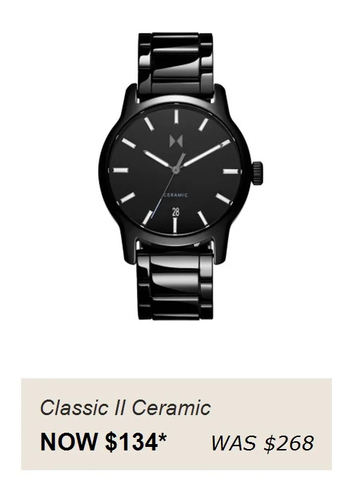 View product recommended for you
