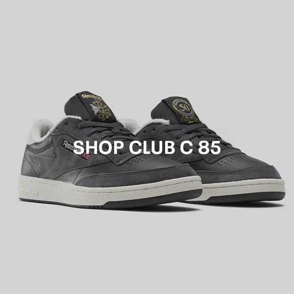 SHOP CLUB C 85