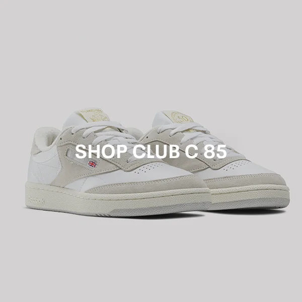 SHOP CLUBC 85
