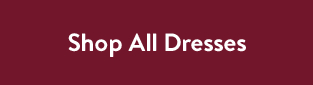 Shop All Dresses