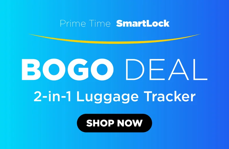 https://www.getkeysmart.com/products/smartlock