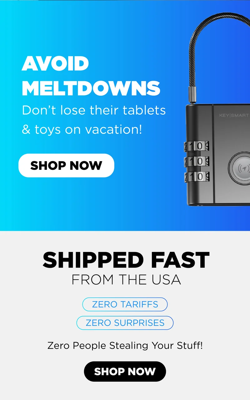 https://www.getkeysmart.com/products/smartlock