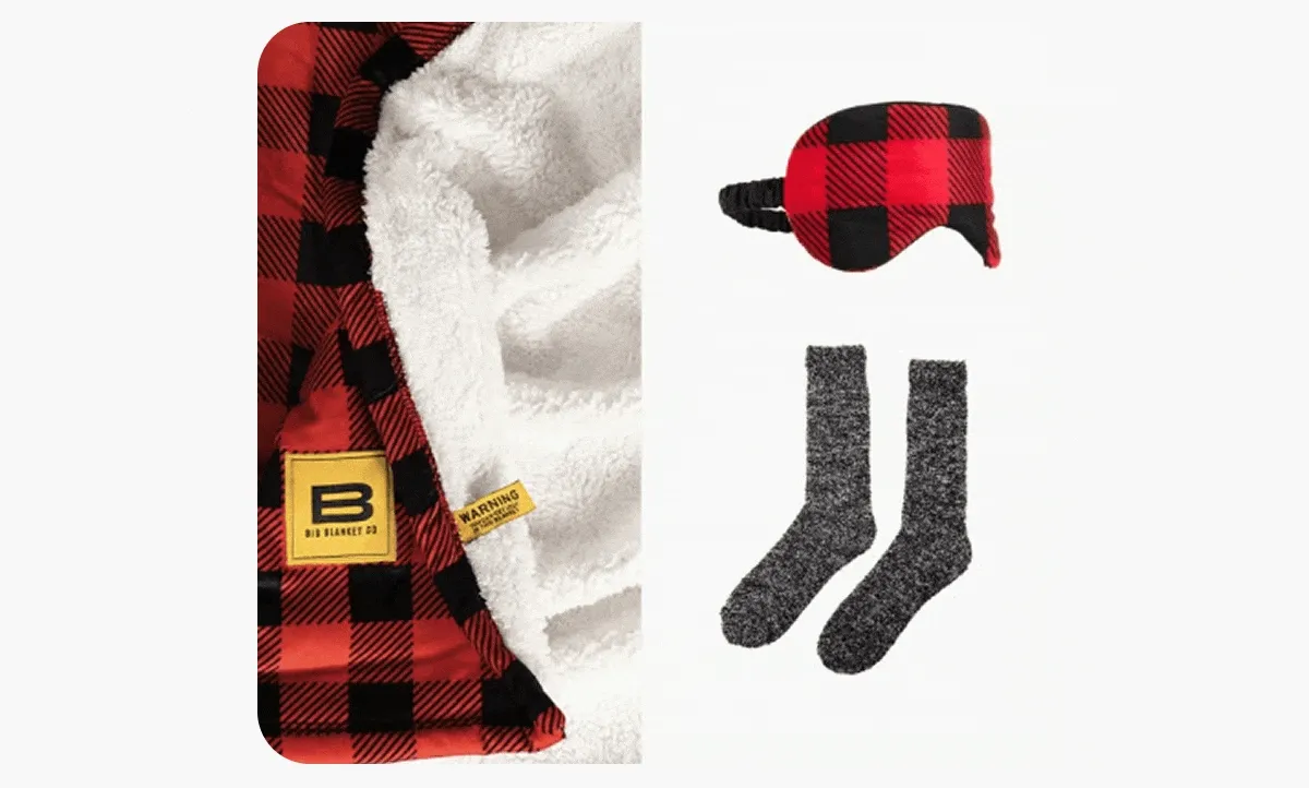 All the best gift deals