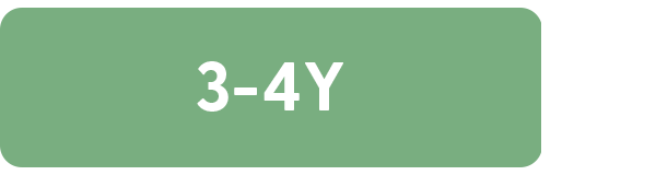 3-4y