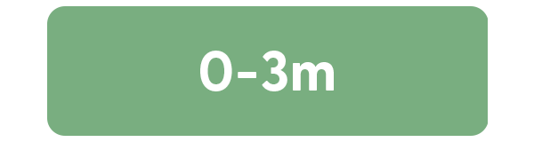 0-3m