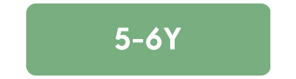 5-6y