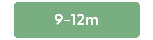 9-12m