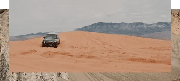 Rivian