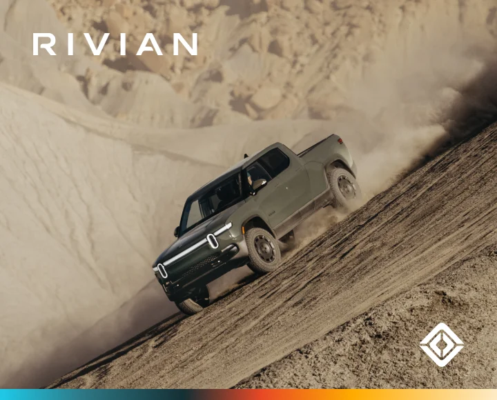 Rivian