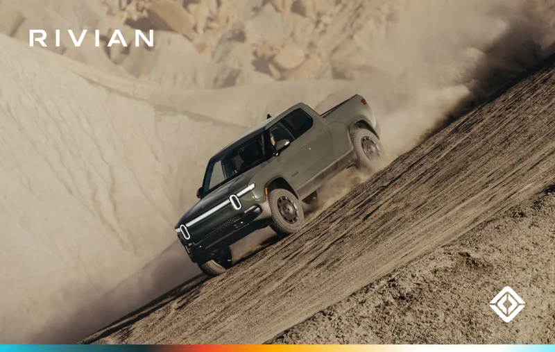 Rivian