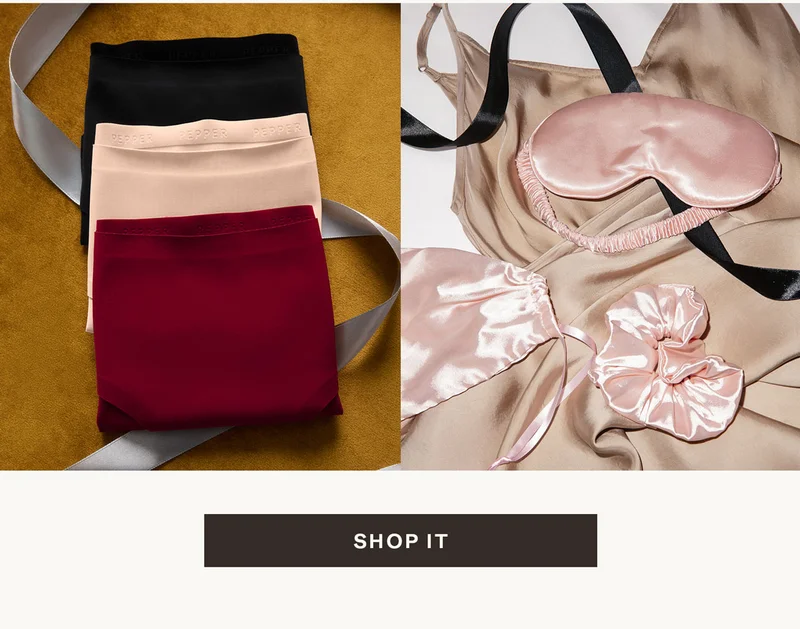Easy Gifting