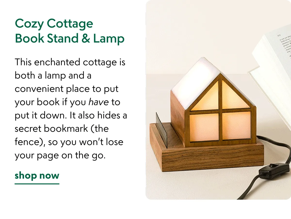 cozy-cottage-book-stand-lamp