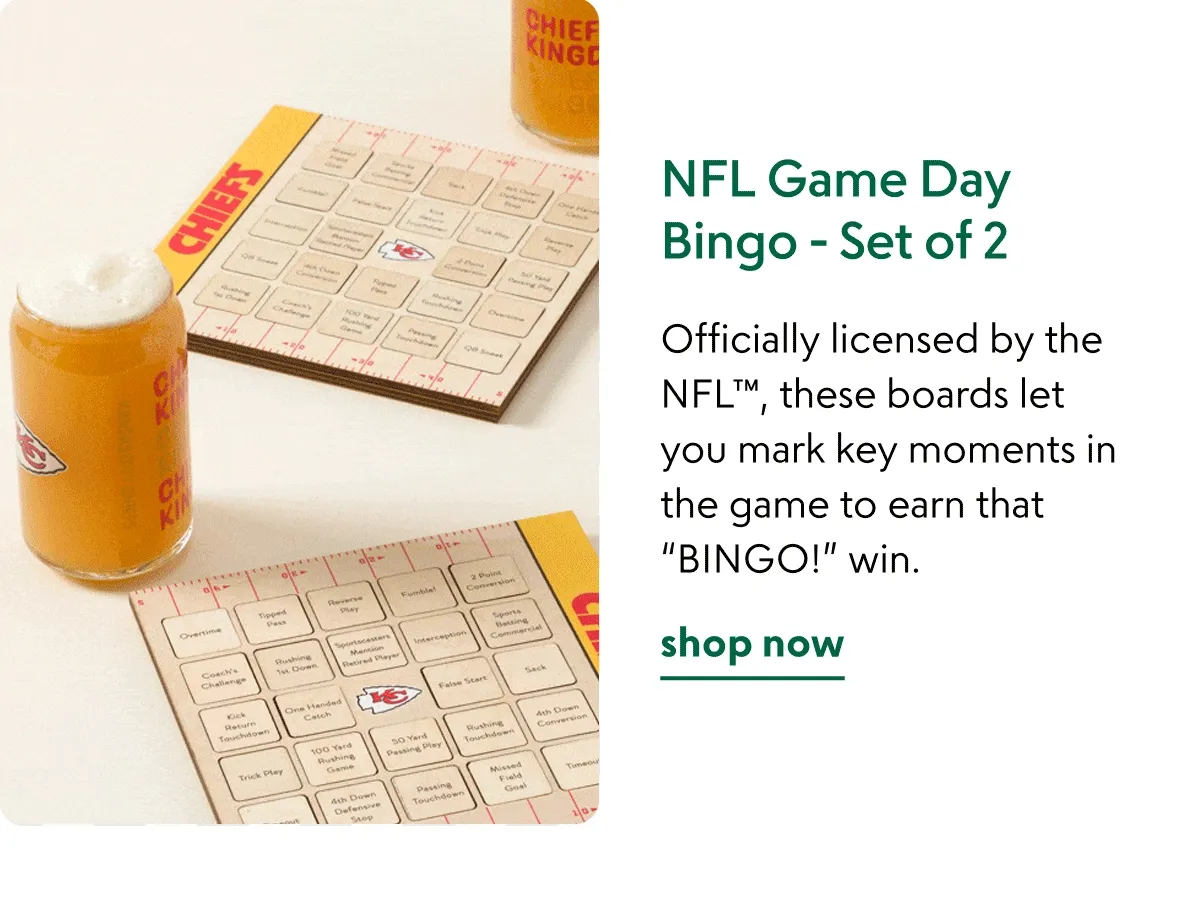 nfl-game-day-bingo-set-of-2