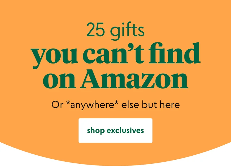 only-at-uncommon-goods