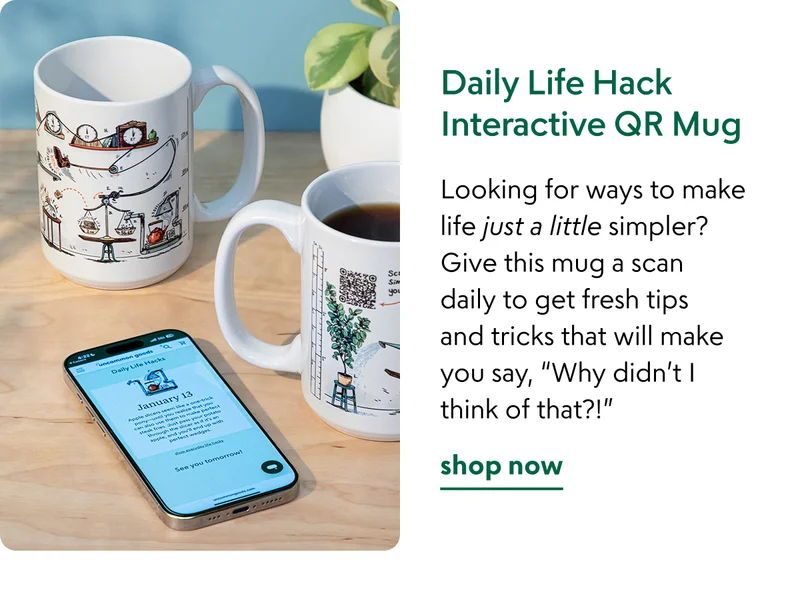 daily-life-hack-interactive-qr-mug